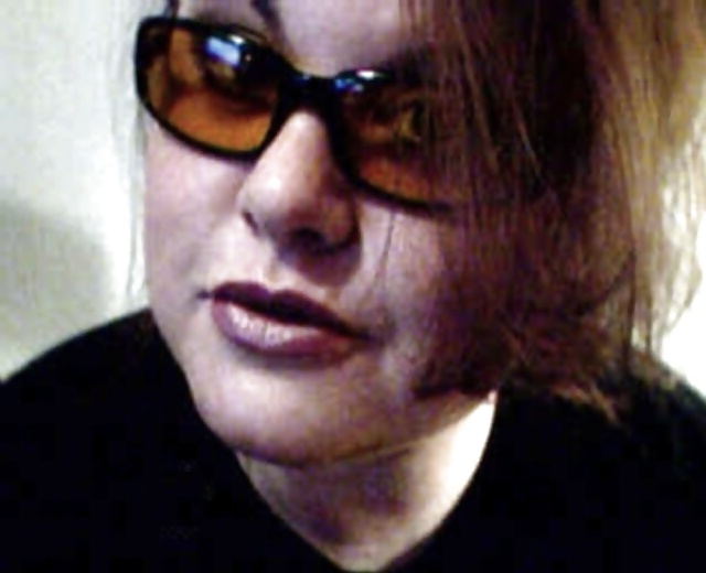 Amateur facial 6
 #31169546