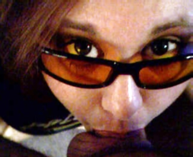 Amateur facial 6
 #31169550