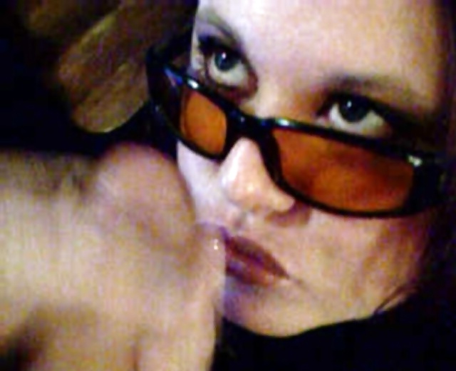 Amateur facial 6
 #31169554