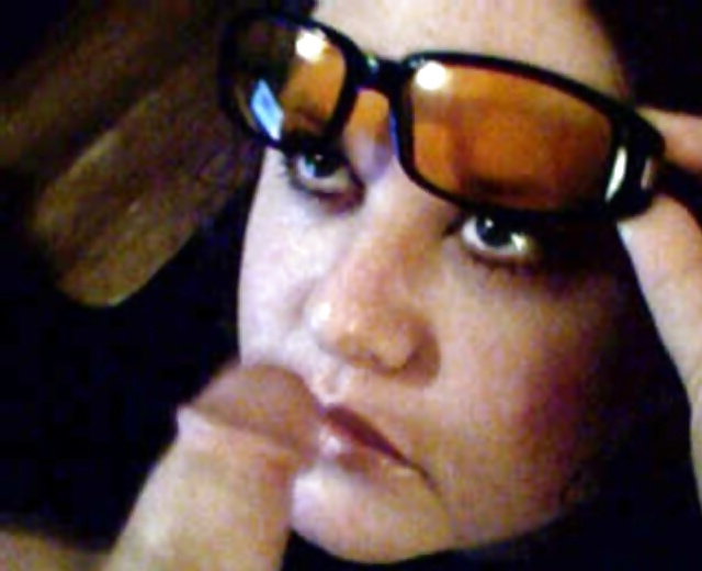 Amateur facial 6
 #31169555