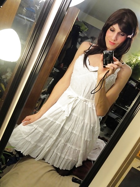 Non Nude Tgirls 4 #39474397