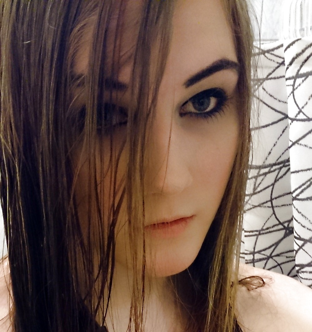 Navidad'14 single x edición deeda1515 
 #23737852