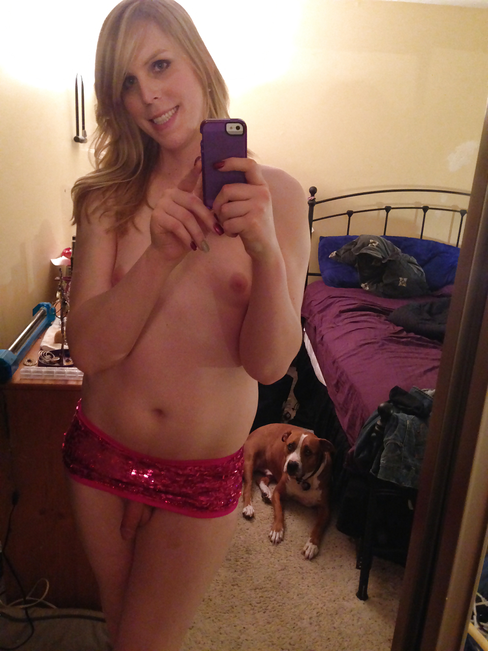 Navidad'14 single x edición deeda1515 
 #23737865