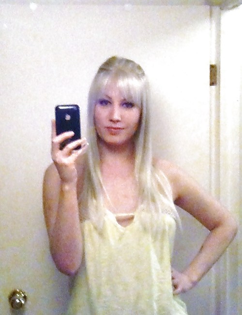 Navidad'14 single x edición deeda1515 
 #23737924