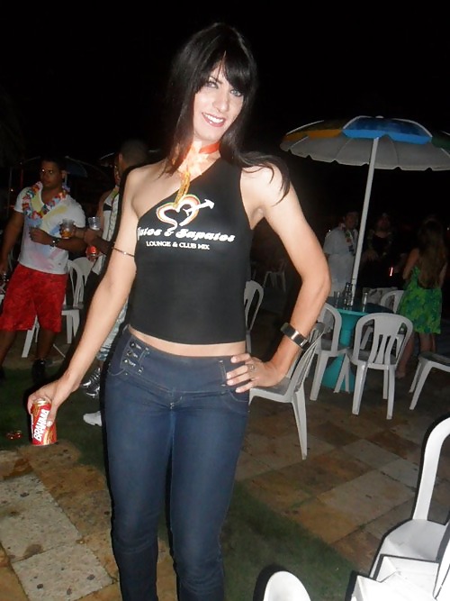 Navidad'14 single x edición deeda1515 
 #23737928