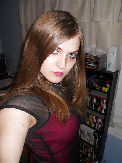 Navidad'14 single x edición deeda1515 
 #23738238