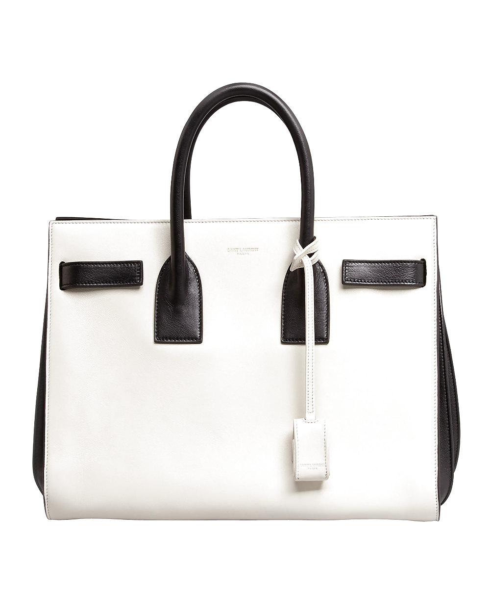 Navidad'14 single x edición deeda1515 
 #23738265