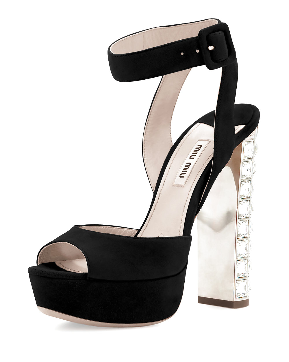 Navidad'14 single x edición deeda1515 
 #23738272