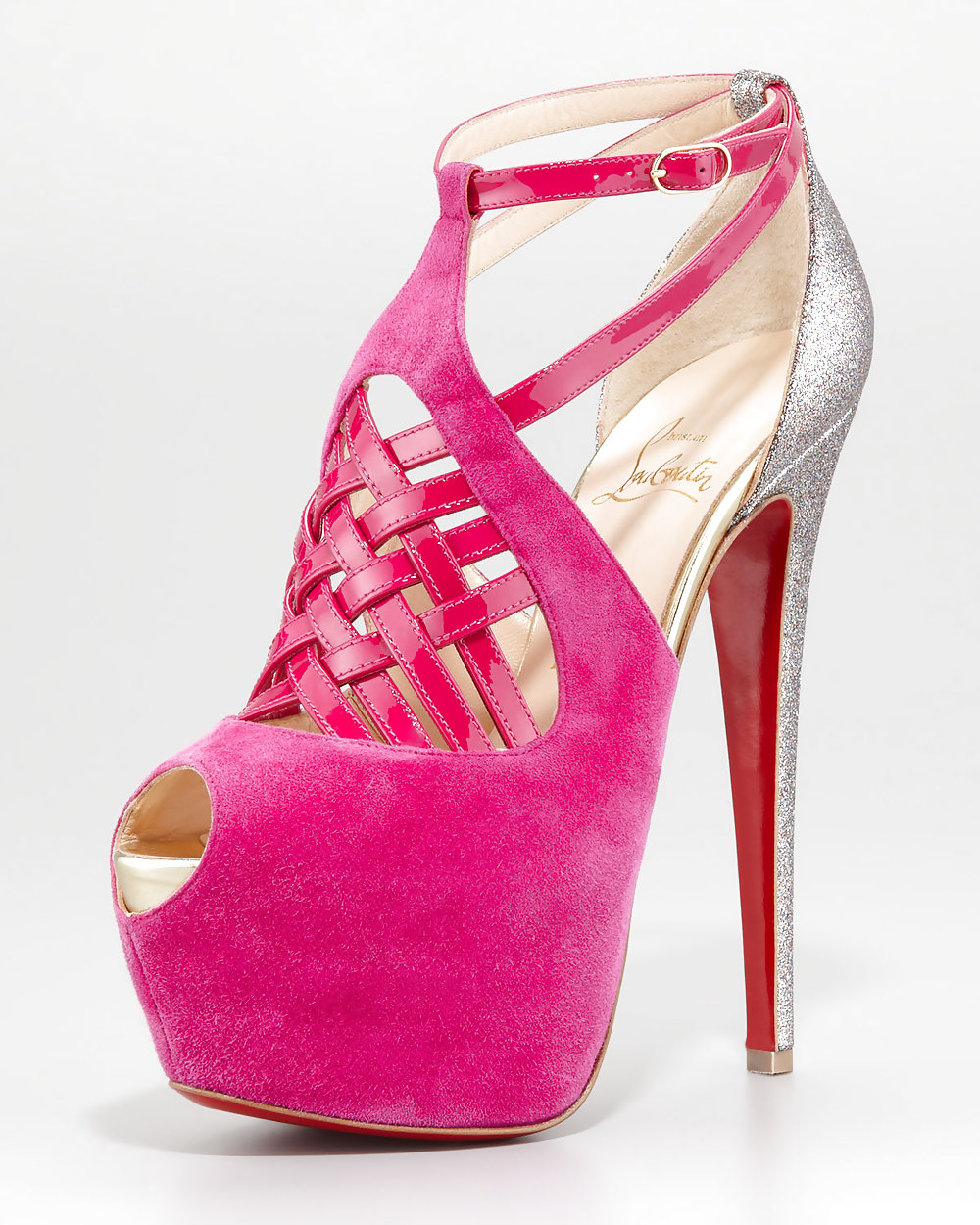 Navidad'14 single x edición deeda1515 
 #23738294