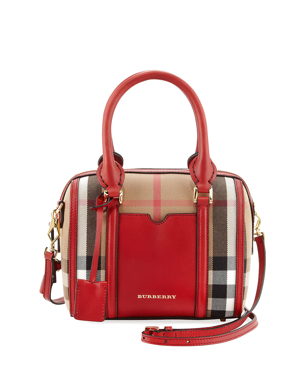 Navidad'14 single x edición deeda1515 
 #23738303