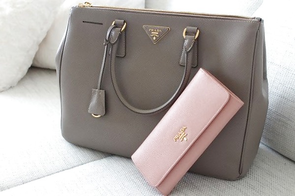 Navidad'14 single x edición deeda1515 
 #23738305