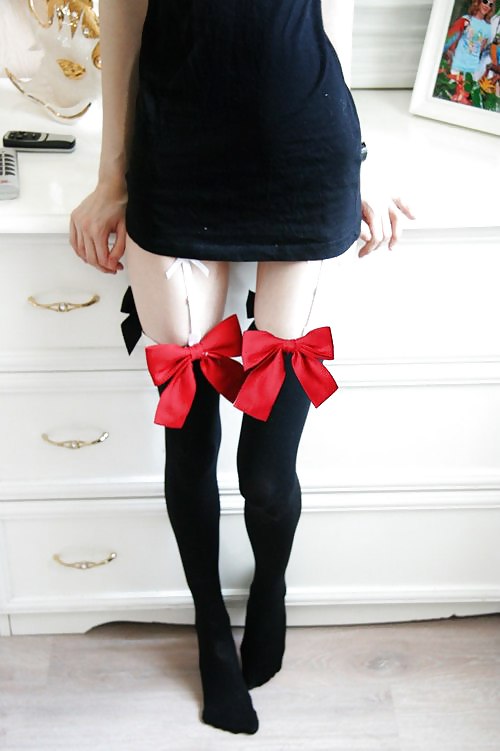 Navidad'14 single x edición deeda1515 
 #23738309