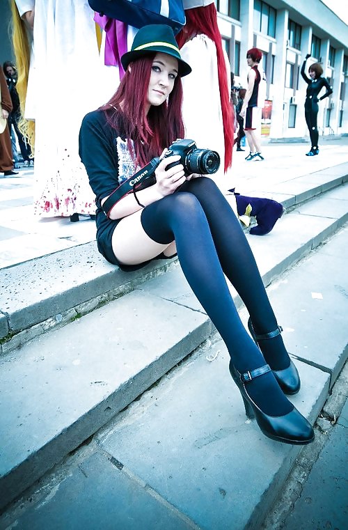 Navidad'14 single x edición deeda1515 
 #23738322