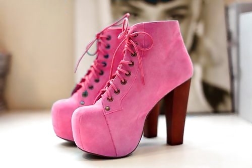 Navidad'14 single x edición deeda1515 
 #23738327