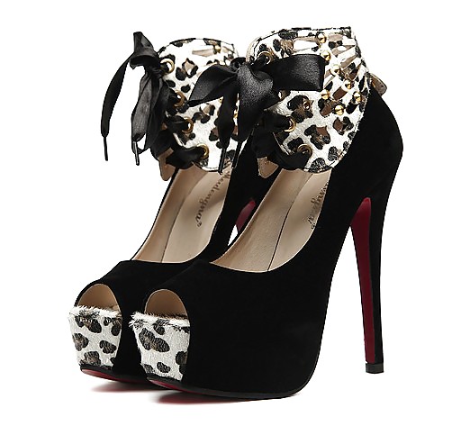 Navidad'14 single x edición deeda1515 
 #23738376