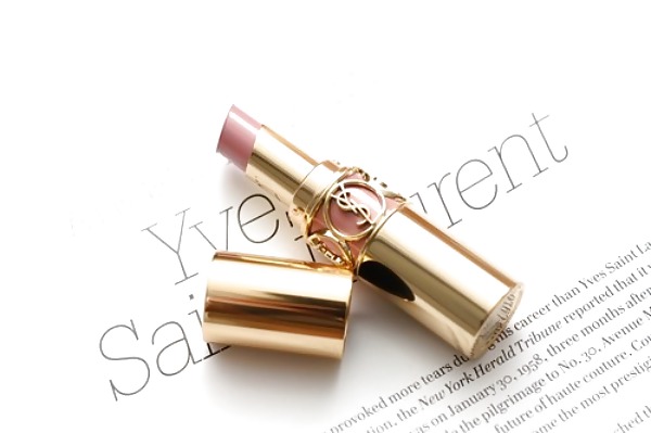 Navidad'14 single x edición deeda1515 
 #23738382