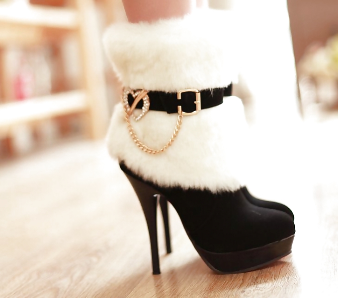 Navidad'14 single x edición deeda1515 
 #23738420