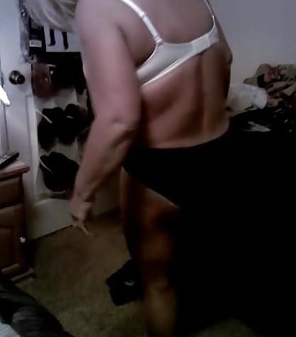 ポージング
 #24209885