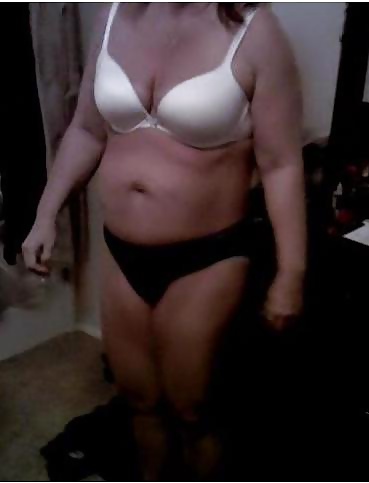 ポージング
 #24209895