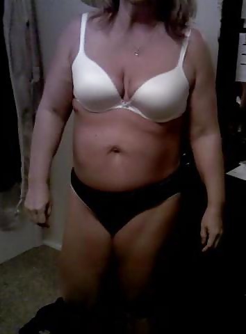 ポージング
 #24209900