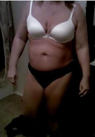 ポージング
 #24209905