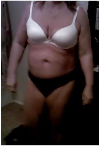 ポージング
 #24209910