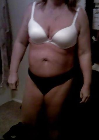 ポージング
 #24209914