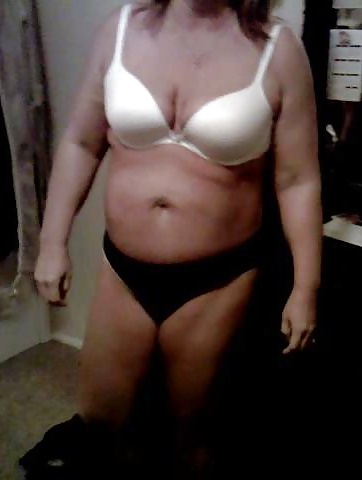 ポージング
 #24209919