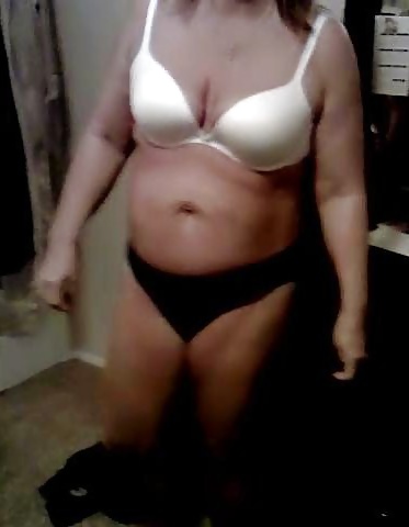 ポージング
 #24209923