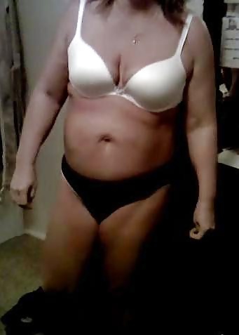 ポージング
 #24209928