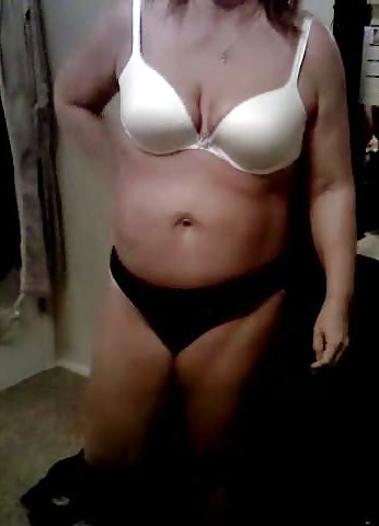 ポージング
 #24209933