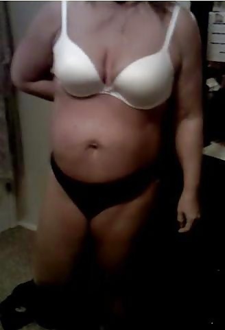 ポージング
 #24209937