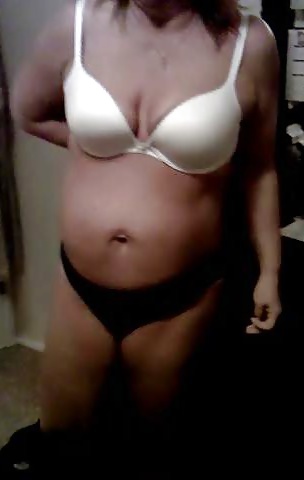 ポージング
 #24209944