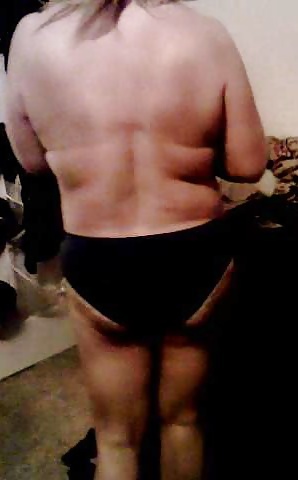 ポージング
 #24209961