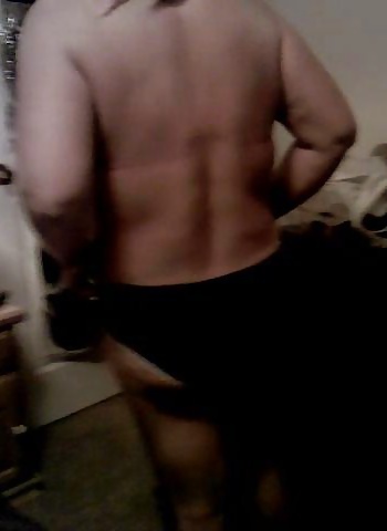 ポージング
 #24209964