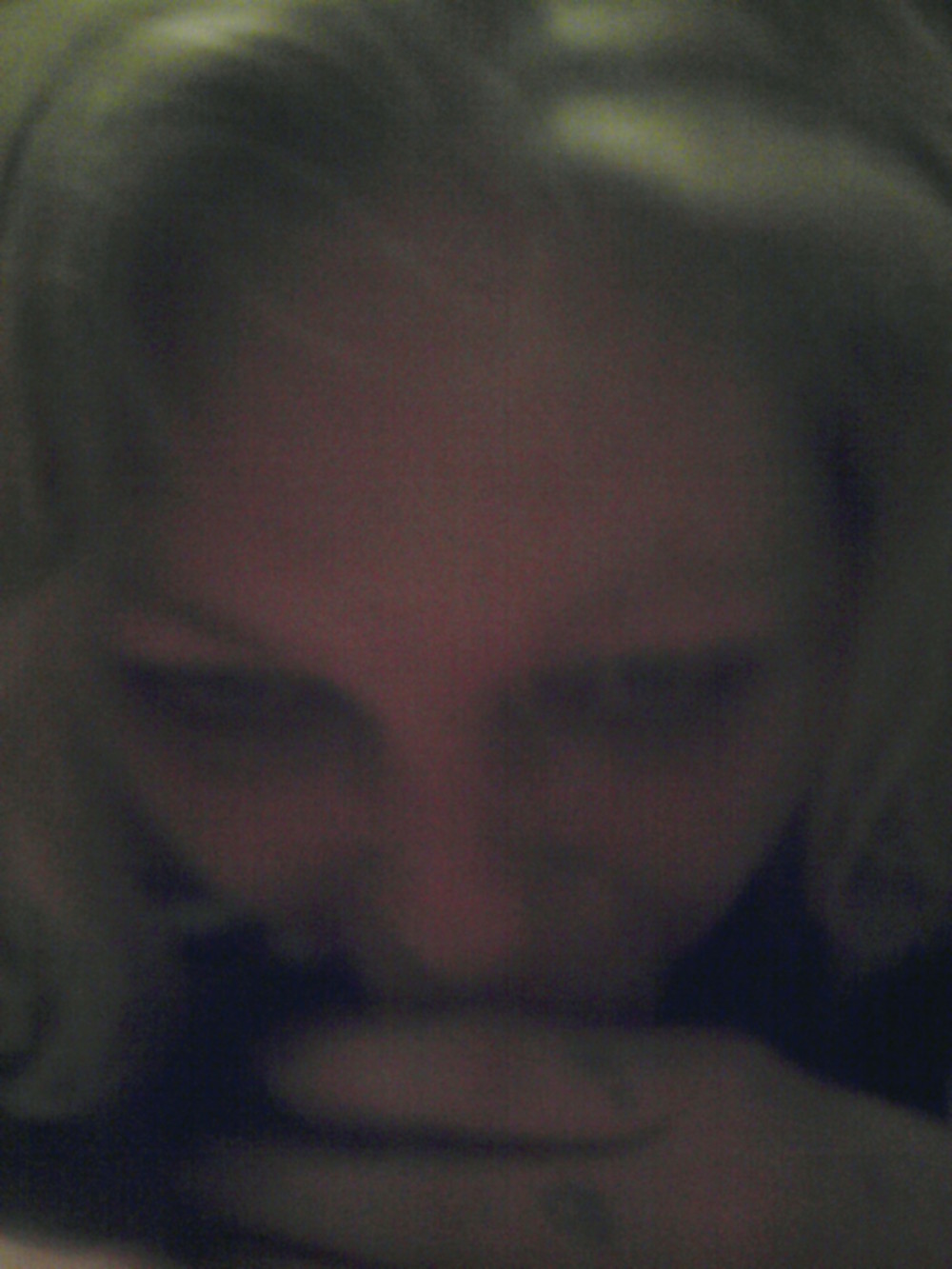 Mamada rubia
 #37817930