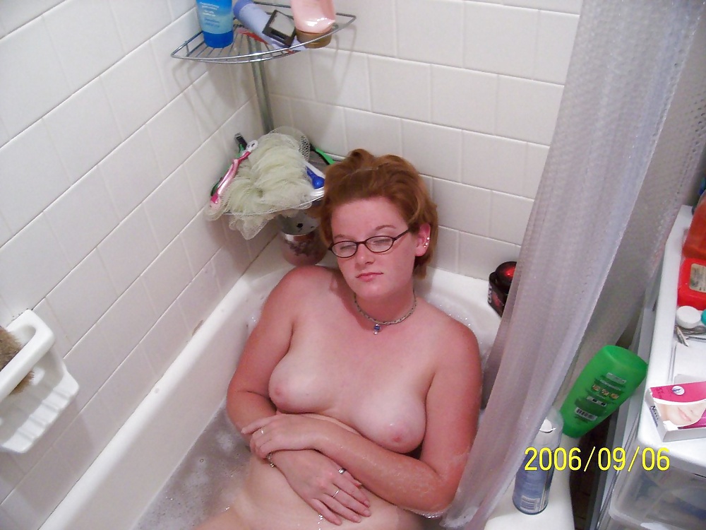 Corona # digitalhotties
 #32620111