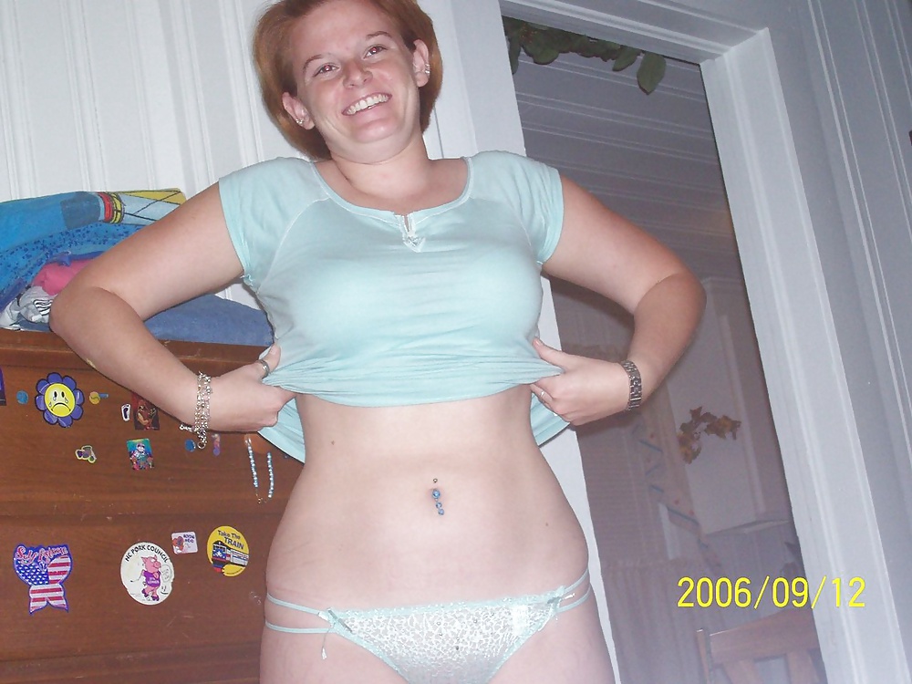 コロナ #デジタルホットティー
 #32620153