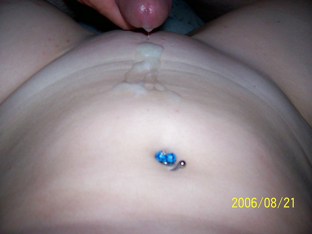 コロナ #デジタルホットティー
 #32620166