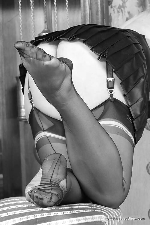 Inspiración para mi escritura
 #28047479