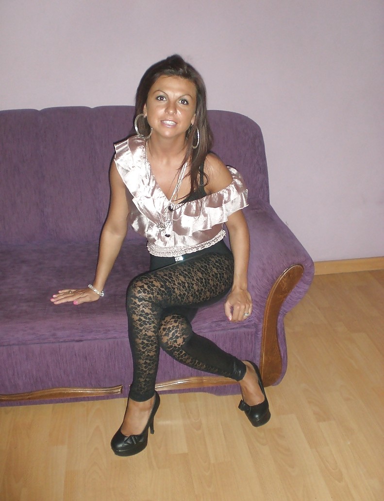 Geile weiber #36562846