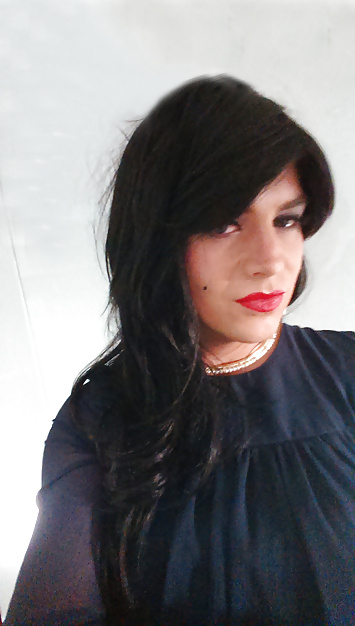 Me ... Ich Liebe Freche Kommentare! #40951409