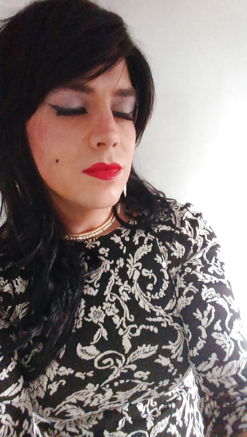 Me ... Ich Liebe Freche Kommentare! #40951429
