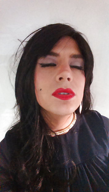 Me ... Ich Liebe Freche Kommentare! #40951435