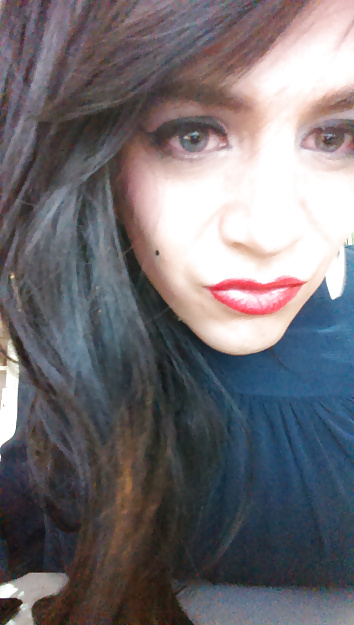 Me ... Ich Liebe Freche Kommentare! #40951460