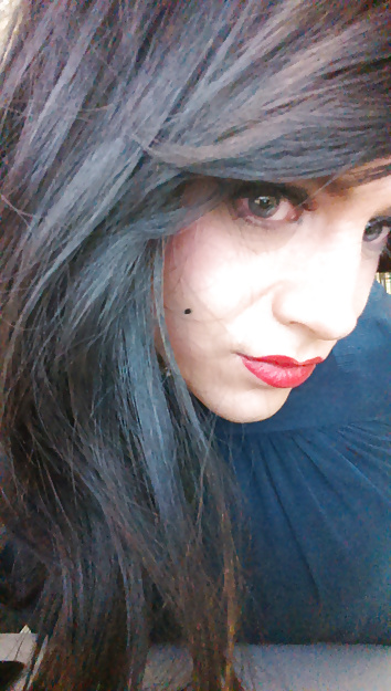 Me ... Ich Liebe Freche Kommentare! #40951468