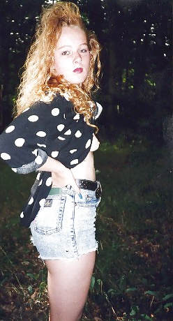 Ex Freundinen #30655396