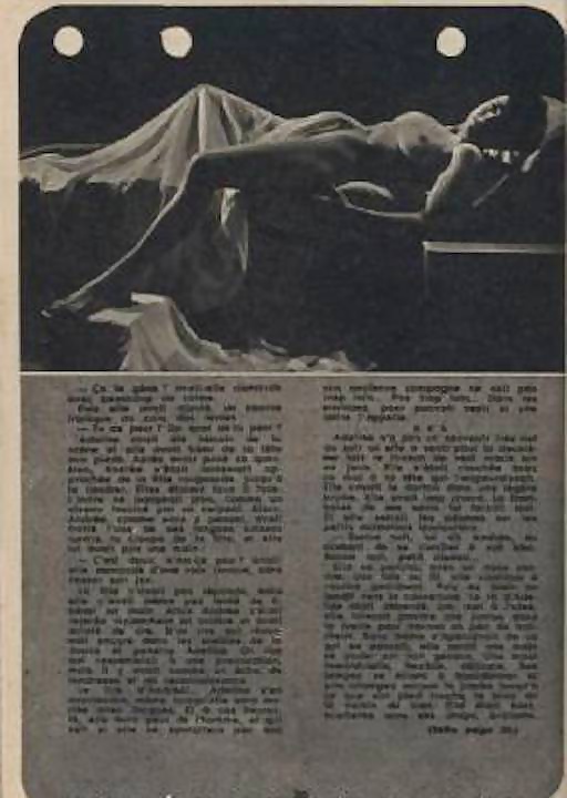 Regal # 28 (vintage Mag) #25624151