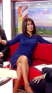 I'm in Love with Susannah Reid 5 #39743018