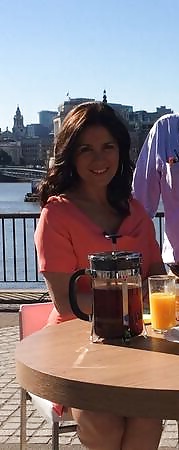 I'm in Love with Susannah Reid 5 #39743273
